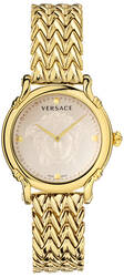 Versace VEPN00520