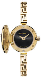 Versace VEZ500221