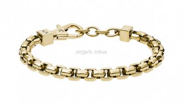 Kategoria Armani Exchange
