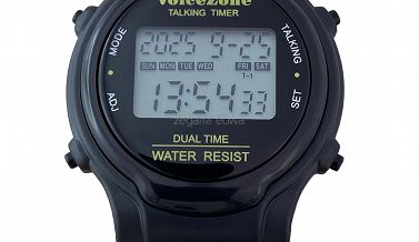 Kategoria Zegarek mówiący po polsku