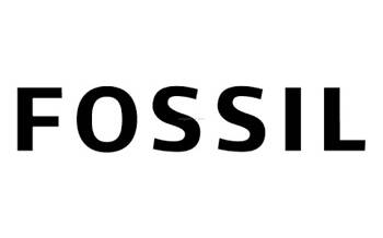 Kategoria Paski Fossil