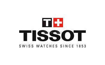 Kategoria Paski Tissot