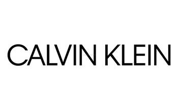 Kategoria Paski Calvin Klein