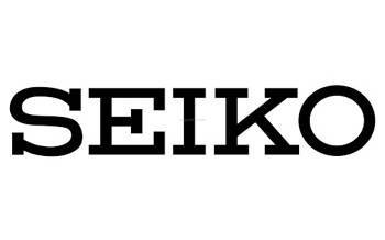 Kategoria Seiko