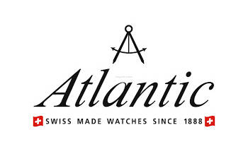 Kategoria Atlantic