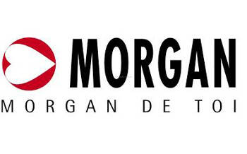 Kategoria Morgan