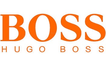 Kategoria Hugo Boss Orange