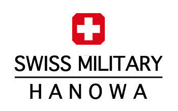 Kategoria Swiss Military Hanowa