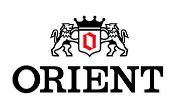 Kategoria Orient
