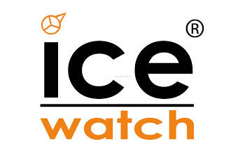 Kategoria ICE-WATCH