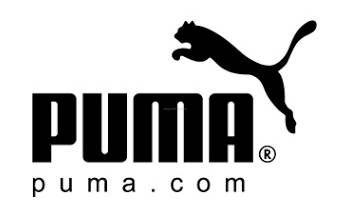 Kategoria Puma