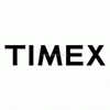 Kategoria Bransoleta Timex