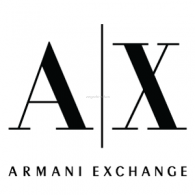 Kategoria Armani Exchange