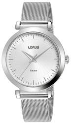 Lorus RG209RX9