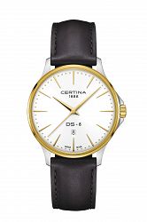 Certina DS-8 C045.410.26.031.00