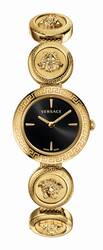 Versace VERF00618