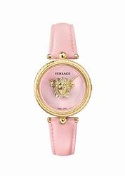 Versace VECQ00518