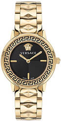 Versace VE2P00622