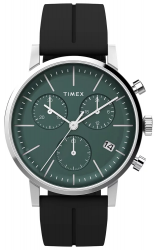 Timex TW2V70600
