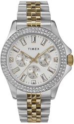 Timex TW2V79500
