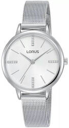 Lorus RG215QX9