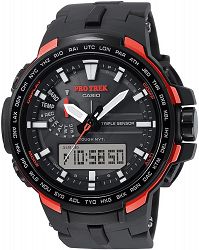 Casio PRW-6100Y-1ER