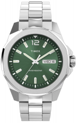 Timex TW2W13900