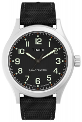 Timex TW2V64500