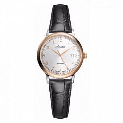 Adriatica A3180.R223Q