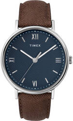 Timex TW2T34800