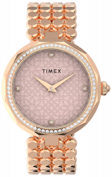 Timex TW2V02800