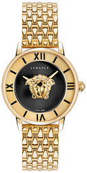 Versace VE2R00322