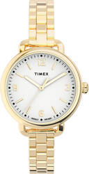 Timex TW2U60600